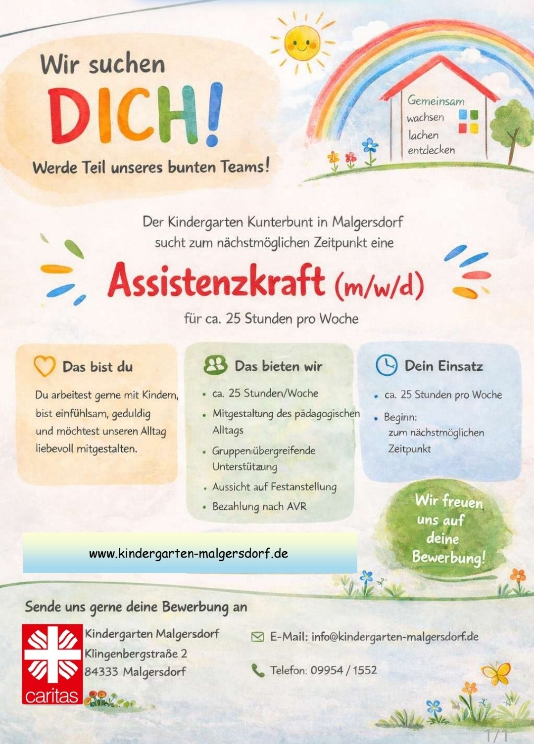 36094356 57dd 43ea b1fa 5235154aa62c