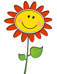 Blume OH