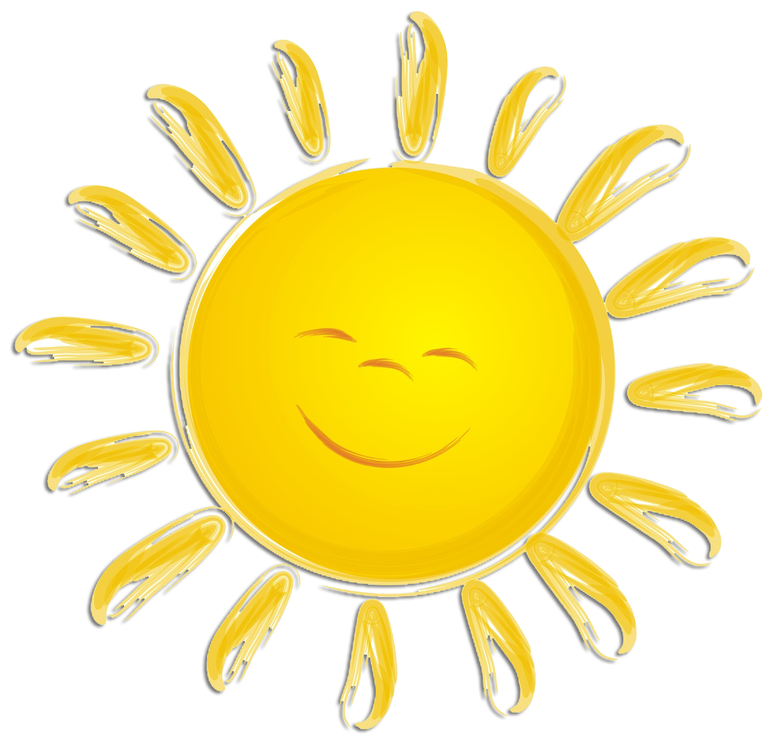 Sonne OH