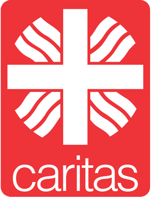 caritas