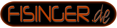 fisinger logo