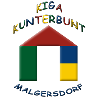 logo kindergarten