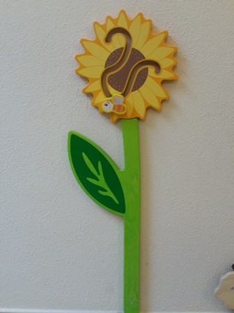 Blume